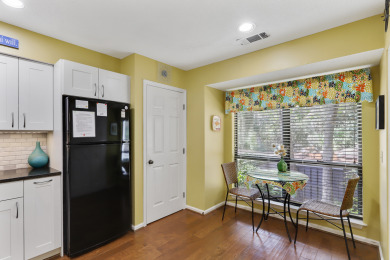 Lake House Lake Forest 3303 - Sea Pines One Level Condo, , on Lake Forest in South Carolina - Lakehouse Vacation Rental - Lake Home for rent on LakeHouseVacations.com