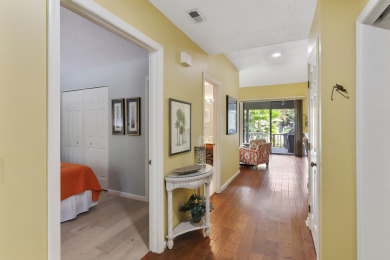 Lake House Lake Forest 3303 - Sea Pines One Level Condo, , on Lake Forest in South Carolina - Lakehouse Vacation Rental - Lake Home for rent on LakeHouseVacations.com