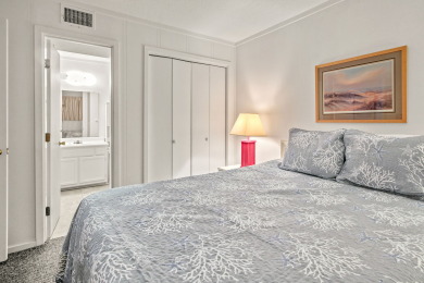 Lake House A532 at the Myrtle Beach Resort Cozy 2 bed 2 bath Condo, , on  in South Carolina - Lakehouse Vacation Rental - Lake Home for rent on LakeHouseVacations.com