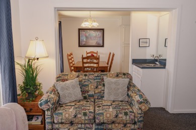 Lake House A532 at the Myrtle Beach Resort Cozy 2 bed 2 bath Condo, , on  in South Carolina - Lakehouse Vacation Rental - Lake Home for rent on LakeHouseVacations.com