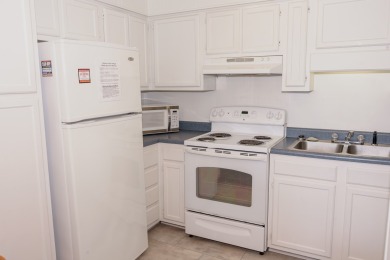 Lake House A532 at the Myrtle Beach Resort Cozy 2 bed 2 bath Condo, , on  in South Carolina - Lakehouse Vacation Rental - Lake Home for rent on LakeHouseVacations.com