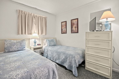 Lake House A532 at the Myrtle Beach Resort Cozy 2 bed 2 bath Condo, , on  in South Carolina - Lakehouse Vacation Rental - Lake Home for rent on LakeHouseVacations.com