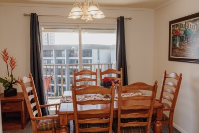 Lake House A532 at the Myrtle Beach Resort Cozy 2 bed 2 bath Condo, , on  in South Carolina - Lakehouse Vacation Rental - Lake Home for rent on LakeHouseVacations.com