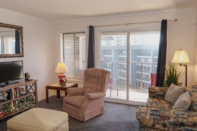 Lake House A532 at the Myrtle Beach Resort Cozy 2 bed 2 bath Condo, , on  in South Carolina - Lakehouse Vacation Rental - Lake Home for rent on LakeHouseVacations.com