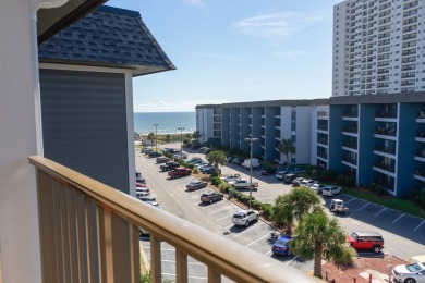Lake House A532 at the Myrtle Beach Resort Cozy 2 bed 2 bath Condo, , on  in South Carolina - Lakehouse Vacation Rental - Lake Home for rent on LakeHouseVacations.com