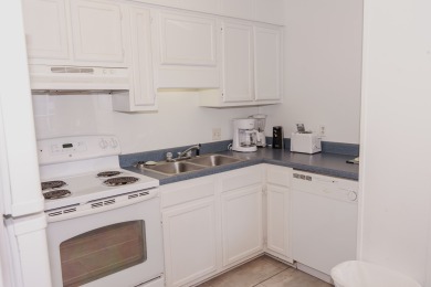 Lake House A532 at the Myrtle Beach Resort Cozy 2 bed 2 bath Condo, , on  in South Carolina - Lakehouse Vacation Rental - Lake Home for rent on LakeHouseVacations.com