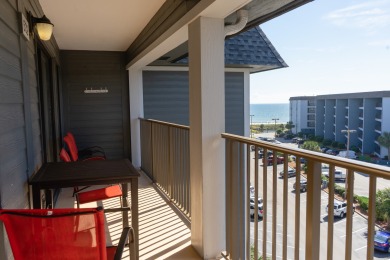 Lake House A532 at the Myrtle Beach Resort Cozy 2 bed 2 bath Condo, , on  in South Carolina - Lakehouse Vacation Rental - Lake Home for rent on LakeHouseVacations.com