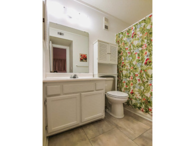 Lake House A532 at the Myrtle Beach Resort Cozy 2 bed 2 bath Condo, , on  in South Carolina - Lakehouse Vacation Rental - Lake Home for rent on LakeHouseVacations.com