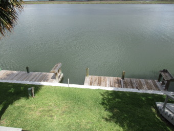 Lake House Great Sunset View & Great Fishing right out your Backdoor., , on Gulf of Mexico - Corpus Christi in Texas - Lakehouse Vacation Rental - Lake Home for rent on LakeHouseVacations.com