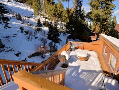 Lake House Zephyr Heights Lodge (ZC647), Lake Tahoe Retreat with Hot Tub & Views, , on Lake Tahoe - Zephyr Cove in Nevada - Lakehouse Vacation Rental - Lake Home for rent on LakeHouseVacations.com