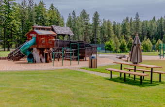 Lake House Must See New Suncadia Estate! Home Office On the Golf Course wHot Tub!, , on Lake Cle Elum in Washington - Lakehouse Vacation Rental - Lake Home for rent on LakeHouseVacations.com