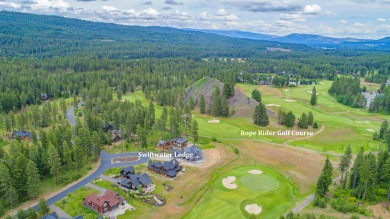 Lake House Stunning golf course home with southern exposure! 300 yards from the Winery!, , on Lake Cle Elum in Washington - Lakehouse Vacation Rental - Lake Home for rent on LakeHouseVacations.com