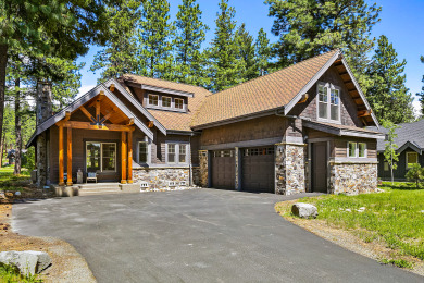 Lake House Must See Suncadia Retreat! 3 Masters * Hot Tub * Game Room * On the Course!, , on Lake Cle Elum in Washington - Lakehouse Vacation Rental - Lake Home for rent on LakeHouseVacations.com