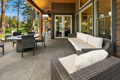 Lake House Must See Suncadia Retreat! 3 Masters * Hot Tub * Game Room * On the Course!, , on Lake Cle Elum in Washington - Lakehouse Vacation Rental - Lake Home for rent on LakeHouseVacations.com