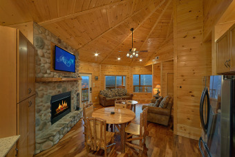 Ad# 20514 lake house for rent on LakeHouseVacations.com, lakehouse, lake home rental, lakehome for rent, vacation, holiday, lodging, lake