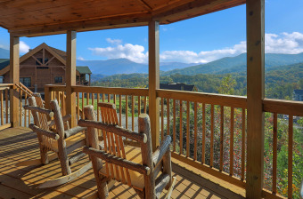  Ad# 20514 lake house for rent on LakeHouseVacations.com, lakehouse, lake home rental, lakehome for rent, vacation, holiday, lodging, lake