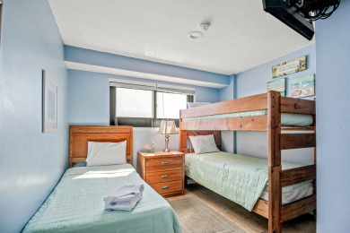 Lake House T2012 at The Myrtle Beach Resort Fantastic Ocean View Condo with Bunk Beds, , on Atlantic Ocean - Myrtle Beach in South Carolina - Lakehouse Vacation Rental - Lake Home for rent on LakeHouseVacations.com