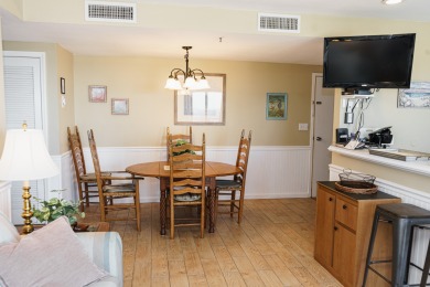Lake House T2012 at The Myrtle Beach Resort Fantastic Ocean View Condo with Bunk Beds, , on Atlantic Ocean - Myrtle Beach in South Carolina - Lakehouse Vacation Rental - Lake Home for rent on LakeHouseVacations.com
