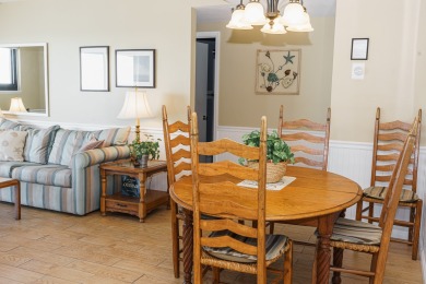 Lake House T2012 at The Myrtle Beach Resort Fantastic Ocean View Condo with Bunk Beds, , on Atlantic Ocean - Myrtle Beach in South Carolina - Lakehouse Vacation Rental - Lake Home for rent on LakeHouseVacations.com