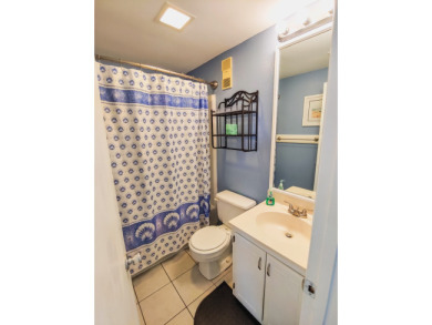 Lake House T2012 at The Myrtle Beach Resort Fantastic Ocean View Condo with Bunk Beds, , on Atlantic Ocean - Myrtle Beach in South Carolina - Lakehouse Vacation Rental - Lake Home for rent on LakeHouseVacations.com