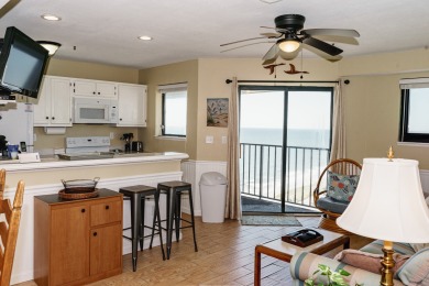 Lake House T2012 at The Myrtle Beach Resort Fantastic Ocean View Condo with Bunk Beds, , on Atlantic Ocean - Myrtle Beach in South Carolina - Lakehouse Vacation Rental - Lake Home for rent on LakeHouseVacations.com