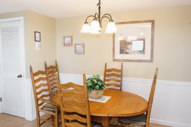 Lake House T2012 at The Myrtle Beach Resort Fantastic Ocean View Condo with Bunk Beds, , on Atlantic Ocean - Myrtle Beach in South Carolina - Lakehouse Vacation Rental - Lake Home for rent on LakeHouseVacations.com