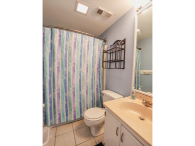 Lake House T2012 at The Myrtle Beach Resort Fantastic Ocean View Condo with Bunk Beds, , on Atlantic Ocean - Myrtle Beach in South Carolina - Lakehouse Vacation Rental - Lake Home for rent on LakeHouseVacations.com