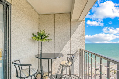 Lake House T2012 at The Myrtle Beach Resort Fantastic Ocean View Condo with Bunk Beds, , on Atlantic Ocean - Myrtle Beach in South Carolina - Lakehouse Vacation Rental - Lake Home for rent on LakeHouseVacations.com