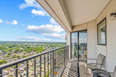 Lake House T2012 at The Myrtle Beach Resort Fantastic Ocean View Condo with Bunk Beds, , on Atlantic Ocean - Myrtle Beach in South Carolina - Lakehouse Vacation Rental - Lake Home for rent on LakeHouseVacations.com