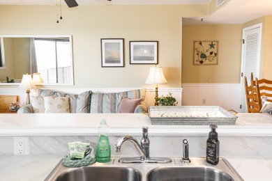Lake House T2012 at The Myrtle Beach Resort Fantastic Ocean View Condo with Bunk Beds, , on Atlantic Ocean - Myrtle Beach in South Carolina - Lakehouse Vacation Rental - Lake Home for rent on LakeHouseVacations.com