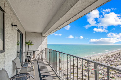 Lake House T2012 at The Myrtle Beach Resort Fantastic Ocean View Condo with Bunk Beds, , on Atlantic Ocean - Myrtle Beach in South Carolina - Lakehouse Vacation Rental - Lake Home for rent on LakeHouseVacations.com