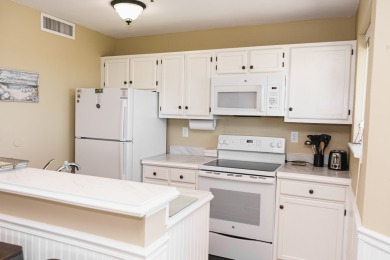 Lake House T2012 at The Myrtle Beach Resort Fantastic Ocean View Condo with Bunk Beds, , on Atlantic Ocean - Myrtle Beach in South Carolina - Lakehouse Vacation Rental - Lake Home for rent on LakeHouseVacations.com