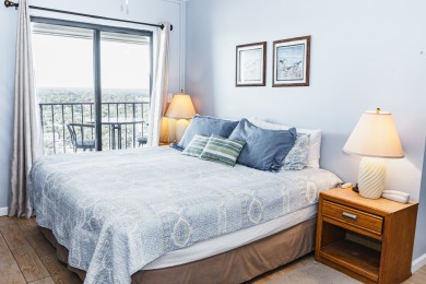 Lake House T2012 at The Myrtle Beach Resort Fantastic Ocean View Condo with Bunk Beds, , on Atlantic Ocean - Myrtle Beach in South Carolina - Lakehouse Vacation Rental - Lake Home for rent on LakeHouseVacations.com