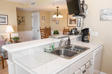 Lake House T2012 at The Myrtle Beach Resort Fantastic Ocean View Condo with Bunk Beds, , on Atlantic Ocean - Myrtle Beach in South Carolina - Lakehouse Vacation Rental - Lake Home for rent on LakeHouseVacations.com