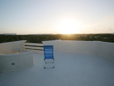  Ad# 20534 lake house for rent on LakeHouseVacations.com, lakehouse, lake home rental, lakehome for rent, vacation, holiday, lodging, lake