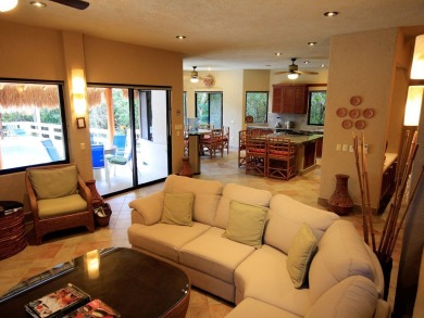 Lake House Private Villa wPool Heat option Near AkumalTulum, , on  in Quintana Roo - Lakehouse Vacation Rental - Lake Home for rent on LakeHouseVacations.com