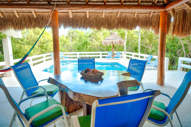  Ad# 20534 lake house for rent on LakeHouseVacations.com, lakehouse, lake home rental, lakehome for rent, vacation, holiday, lodging, lake