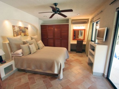 Ad# 20534 lake house for rent on LakeHouseVacations.com, lakehouse, lake home rental, lakehome for rent, vacation, holiday, lodging, lake