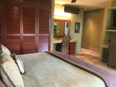  Ad# 20534 lake house for rent on LakeHouseVacations.com, lakehouse, lake home rental, lakehome for rent, vacation, holiday, lodging, lake