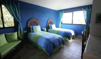  Ad# 20534 lake house for rent on LakeHouseVacations.com, lakehouse, lake home rental, lakehome for rent, vacation, holiday, lodging, lake