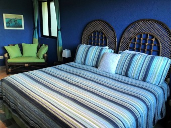 Lake House Private Villa wPool Heat option Near AkumalTulum, , on  in Quintana Roo - Lakehouse Vacation Rental - Lake Home for rent on LakeHouseVacations.com