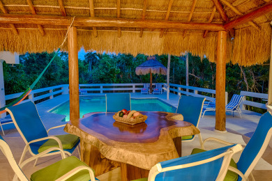  Ad# 20534 lake house for rent on LakeHouseVacations.com, lakehouse, lake home rental, lakehome for rent, vacation, holiday, lodging, lake