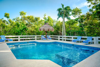 Ad# 20534 lake house for rent on LakeHouseVacations.com, lakehouse, lake home rental, lakehome for rent, vacation, holiday, lodging, lake
