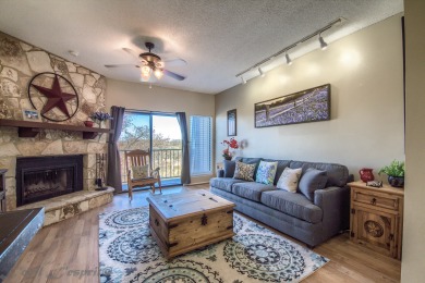 Lake House Beautiful condo on the Guadalupe River in downtown New Braunfels with a pool., , on Guadalupe River - New Braunfels in Texas - Lakehouse Vacation Rental - Lake Home for rent on LakeHouseVacations.com
