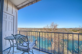 Lake House Beautiful condo on the Guadalupe River in downtown New Braunfels with a pool., , on Guadalupe River - New Braunfels in Texas - Lakehouse Vacation Rental - Lake Home for rent on LakeHouseVacations.com