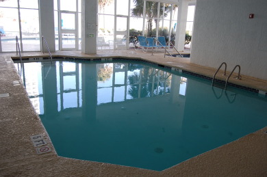  Ad# 20539 lake house for rent on LakeHouseVacations.com, lakehouse, lake home rental, lakehome for rent, vacation, holiday, lodging, lake
