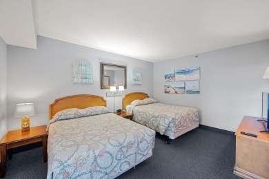 Lake House Oceanfront family fun, multiple pools, great views + FREE DAILY ACTIVITIES!, , on  in South Carolina - Lakehouse Vacation Rental - Lake Home for rent on LakeHouseVacations.com