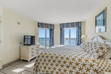 Lake House Oceanfront condo at great resort + FREE DAILY ACTIVITIES!, , on  in South Carolina - Lakehouse Vacation Rental - Lake Home for rent on LakeHouseVacations.com