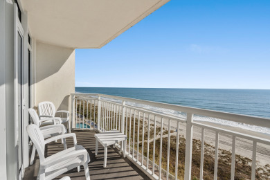  Ad# 20551 lake house for rent on LakeHouseVacations.com, lakehouse, lake home rental, lakehome for rent, vacation, holiday, lodging, lake