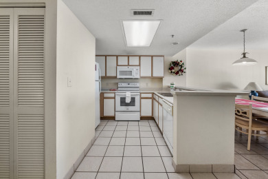  Ad# 20551 lake house for rent on LakeHouseVacations.com, lakehouse, lake home rental, lakehome for rent, vacation, holiday, lodging, lake